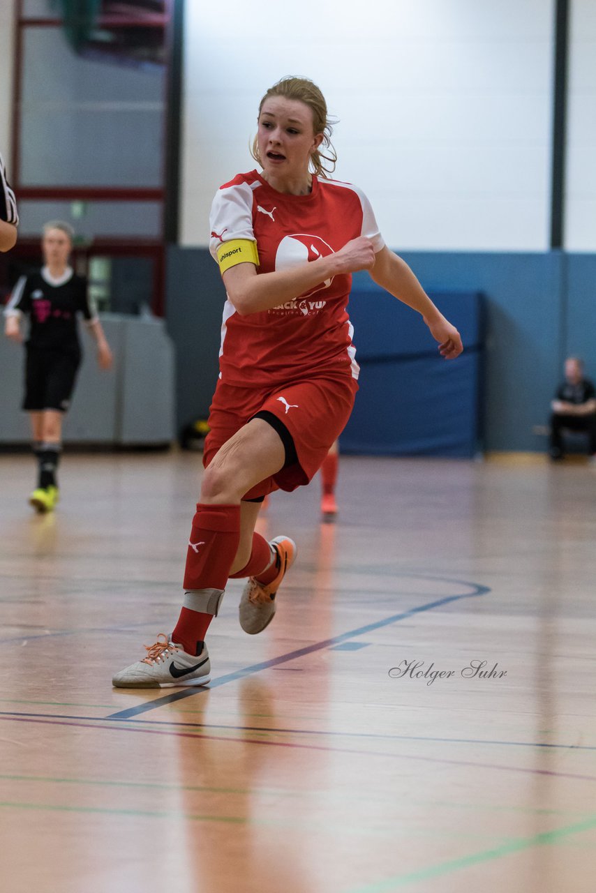 Bild 690 - Norddeutschen Futsalmeisterschaften : Sieger: Osnabrcker SC